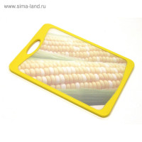   Atlantis Flutto ,  , 20 X 14 