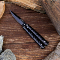 - "" 16,6,  76/1 2461184