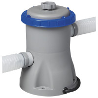   Steel Pro, 300  201  66 , -, 56411 Bestway