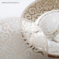   , 7 : D=30  - 1 , D=20  - 6 ,  