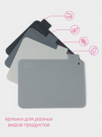 ����� ����������� ������, ����� 4 ��., �� ���������, �������, 33 8 24 ��, �����