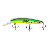  Namazu Azrai, L-125 , 20 , , , 0,5-3.5 ,  2