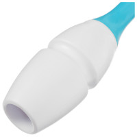    Grace Dance, 41 ,  /