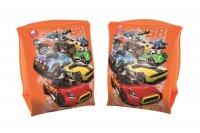    Hot Wheels 23  15  2 .  -