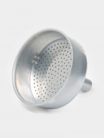   Magistro , 150 ,  3 ,  , 