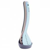    5  Kamille Km-5237