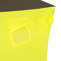   Helios "", 1.5  1.5 ,  / (hs-wsc-150yg)