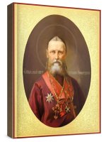 ����� ������������� (���������� �����)