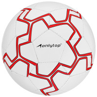   Onlytop,  , 32 , . 5, Pvc,  