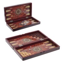 ���� ���������� �����, L40 W20 H6 ��