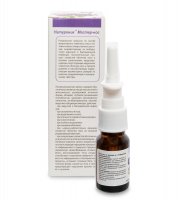 Med-05/11  - - -  , 10 