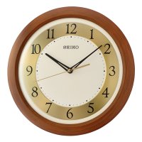   Seiko Qxa702zn