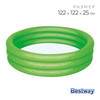   , 122  25 ,  2 ,  , 51025 Bestway
