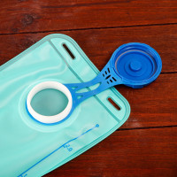 �������� ������� ��� ������� �������� "Storm Tactic" 2 �, ������ 100 ��