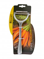 93-cn-16-05   Linea Cucina