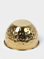  , 3 .: 17/21.5/25.4 ,  , 