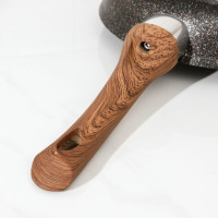  Granit Ultra Original, D=22 ,  ,  ,  -