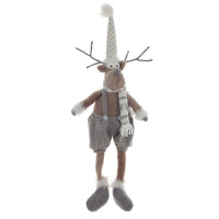   , L33 W17 H71/20 , 2.