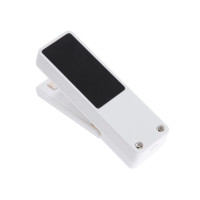  ,  Lps-03, , , 400 Mah,  , Usb
