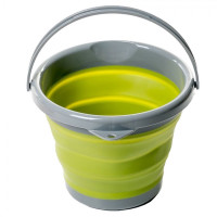   Tramp Trc-092, , , 5