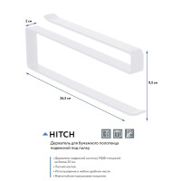     Hitch,   , 
