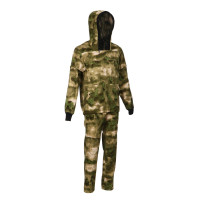    ,  M Green 20,  170-176,  56-58