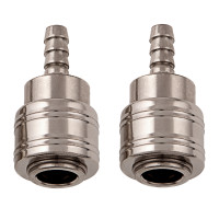    () 3/8,      8 , 2 , Stels