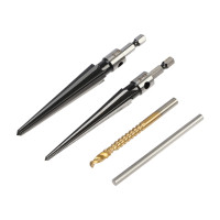 ����� ����� ���������� � ��������� ������, Hss, 3 - 13 ��, 5 - 16 ��, 6 ��, �������