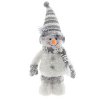 , L22 W12 H48  ( 36 .), 2.