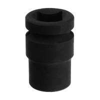   , 14 , 1/2, Crmo Stels