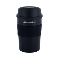  360 .     Tpr  Kamille Km 2049