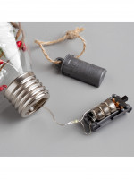    , 5 Led,  ,   