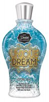      Unique Dream
