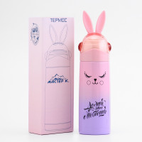 , 350 ,  " .",   8 ,  10 , 26  7 