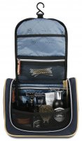   Bugatti Lido, , , 261020 , 4,5 