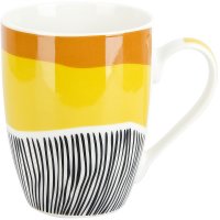  Nouvelle Modern 340 , ,     
