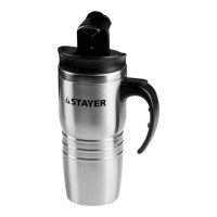  Stayer  Comfort, 450 