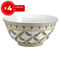   4  Pozzi Milano 1876 Rosita 15 , ,     , 
