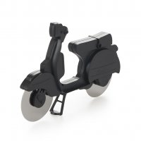 ��� ��� ����� Scooter ������