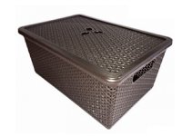  .Bq4022natural Style15. .  .