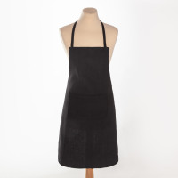 ������ �������. ��������, ������, 80 60 ��, 100% �/�