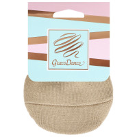  Grace Dance,   , . S3,  