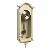    Sars 8552-15 Ivory