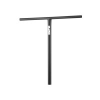  Hipe H01 Black Matt