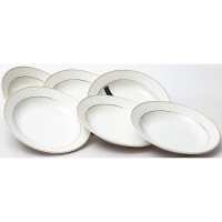    Balsford  , 300 , D=20.5 , 6 