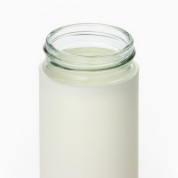 ������� ��� ���� Voda, 420 ��, ������