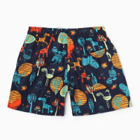 ��������� ����� ������� Minaku "��������" ���� 110-116 ��