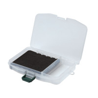 ������� ���������� Meiho Slit Form Case Sc-f-7 146�103�23