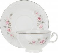 ����� ������ ��� �� 4 ������� 360 �� 180 �� ������ Bernadotte, ������� ���