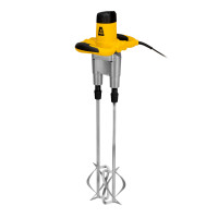   Em-2-1600, 1600 , 200-480/250-680 / Denzel